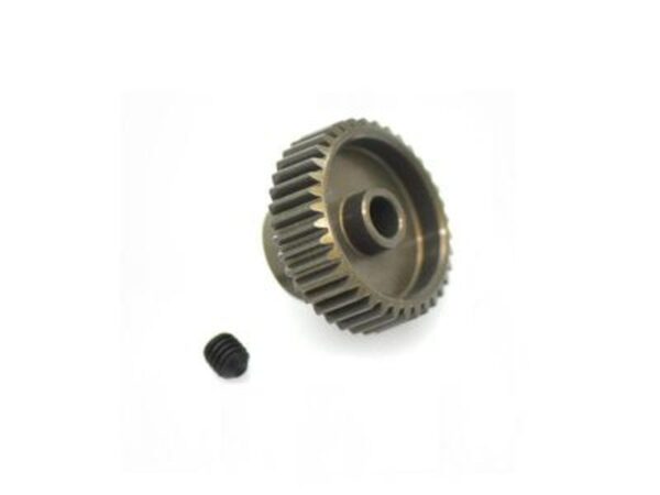 500941cd0d388db27485b3ceebb9931f