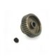 500941cd0d388db27485b3ceebb9931f