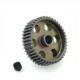 3517aad810a77a9c46bd8578c882150c