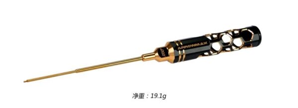 473c5f6e1919a99e6ce6428bf960ec85