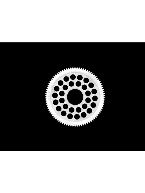 95c75111d65e01654d69be189c044fd1