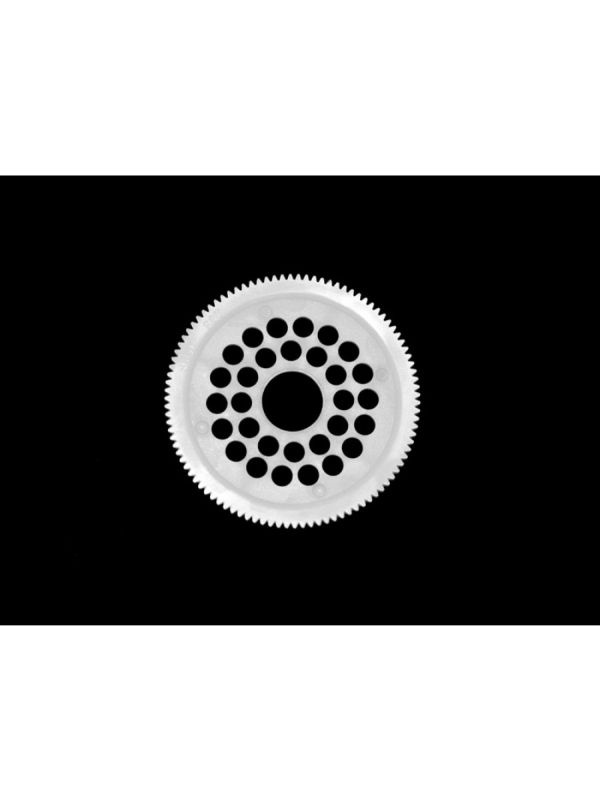 d19a0265f5d74a993e31ef0d3d25b60f