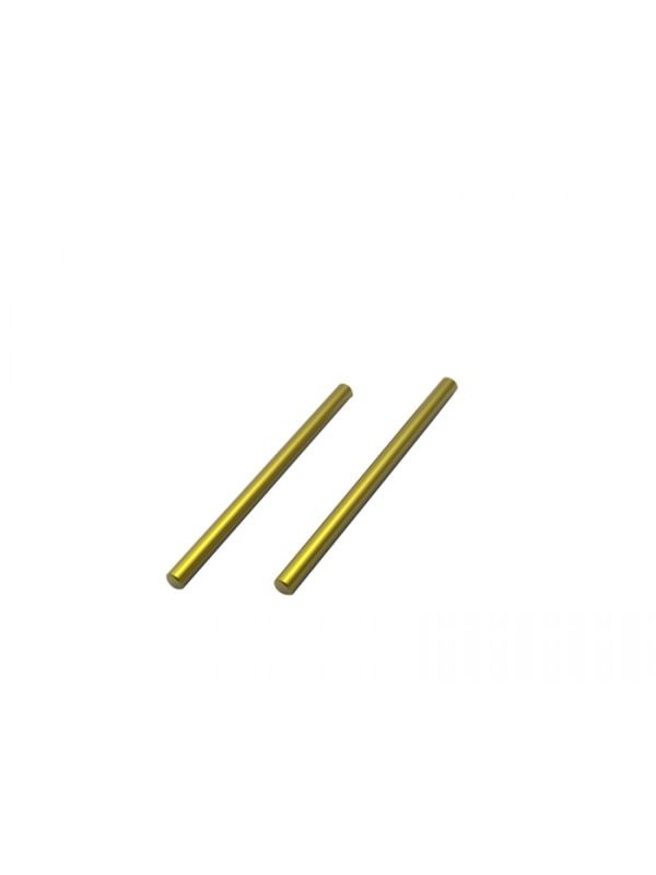 83e4dc5d70632554fc8d7d06a598d2ae