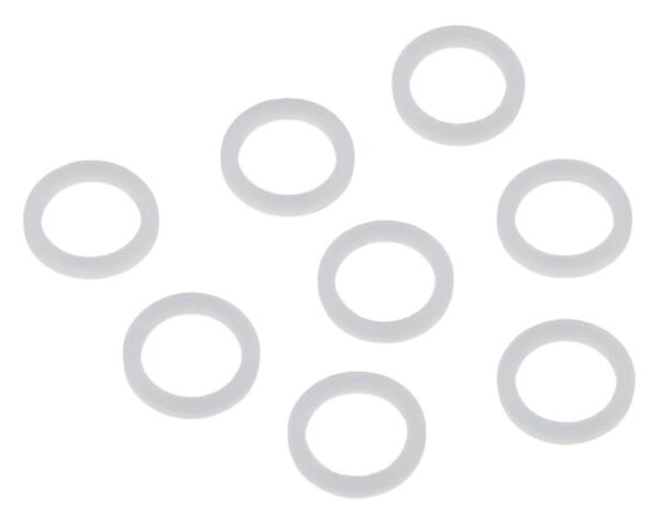 bc9c6ee0970925159373df405d2ae7c9