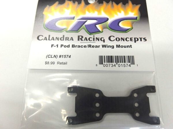a4de242ece123a7375690ec6b296b10c