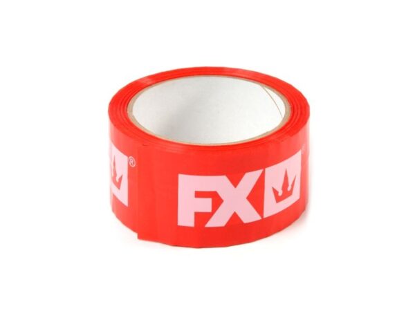 fd00a4c6e3c54b95bb1ccbf15b2046de
