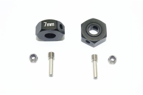 ef420ba31298ce27e71e1f78cc2a72b6