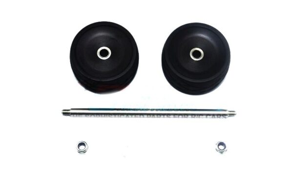 b0824ef47c8351381a595334d5808f72