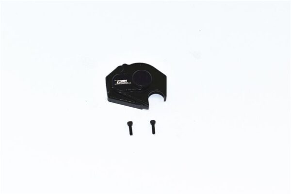 35c95ff70a5f60868bf3ebae5d930c85