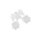 2f5b65fe909ff57ad161e11ecc3b53e4