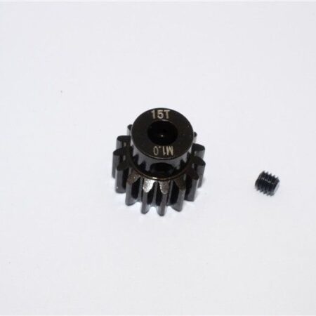 78d1dea2922a8535386ae04349ec31b6