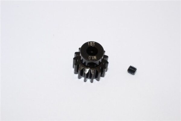 78d1dea2922a8535386ae04349ec31b6 78d1dea2922a8535386ae04349ec31b6