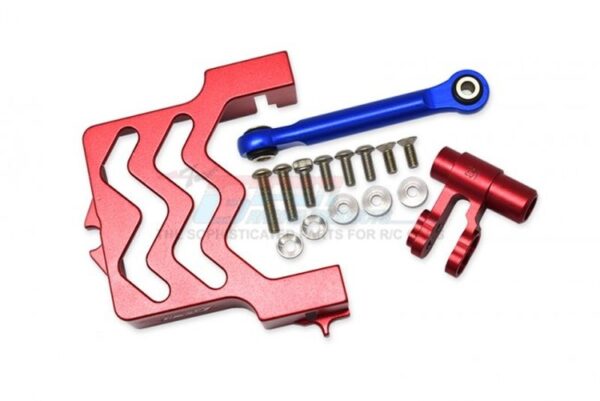 afce2db22537cd415bb9edc23e82e492