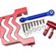 afce2db22537cd415bb9edc23e82e492