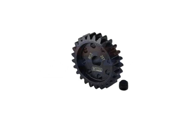 876ded5852644ac5005a685a36627986