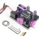 f7028bcf2dcde2fd49cdc6d31cd519c5