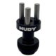 424cb6d9ab45426ec1fbf7a1980eb95e