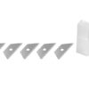 1a4d9367c10f580d45d1da49ceb63e42