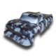 1e3c3f6f1e27baff63072e2adc54f5cf