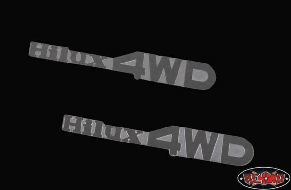 af20d66659230ec6699d7471528d0ac1