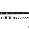 b9482550fd8ef77244b685ef6695bca0
