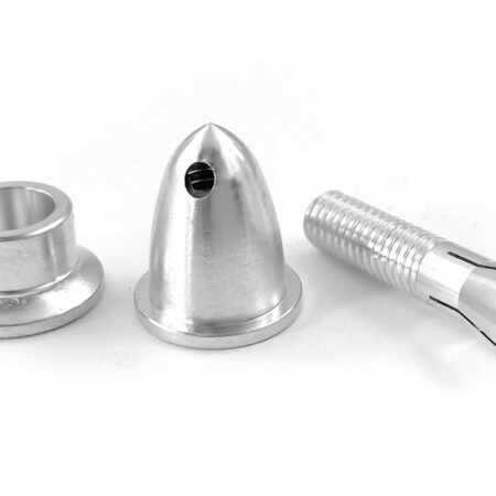 PM4MM6