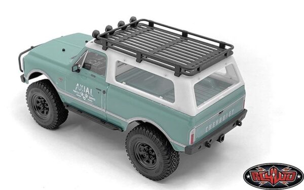 5853e910fbba8d3c8780593950395b39