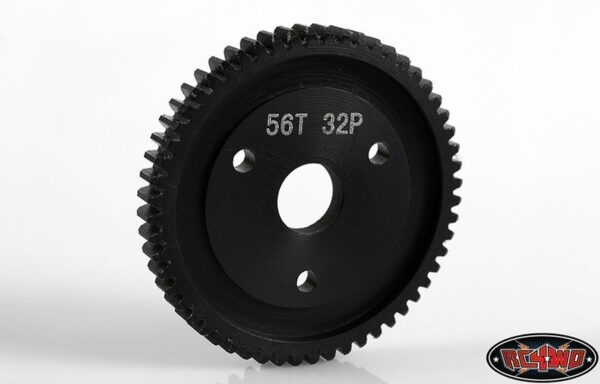 be4d65c6a4b2650e3dd58726ff73b6cc