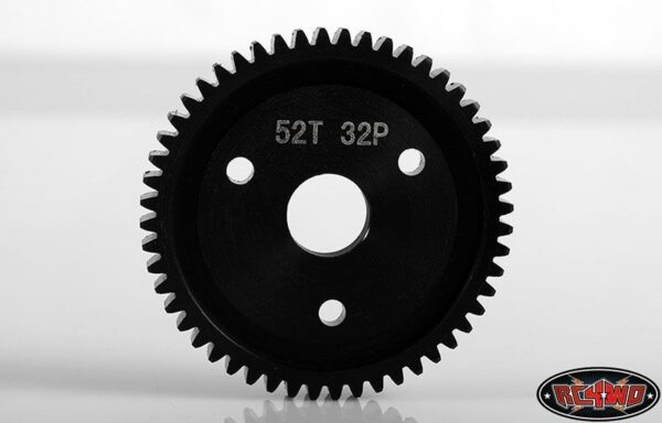 275871e674e466ebf9a457ee4b42e700