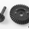 e46bc77ee5f2fd8c875a3610ddf79adb