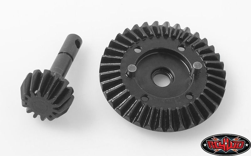 e46bc77ee5f2fd8c875a3610ddf79adb