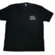 110e6c3caee93c66d0c14be3eb5d5f89