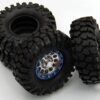 1e231b360a63f27de61ee600f2412f89