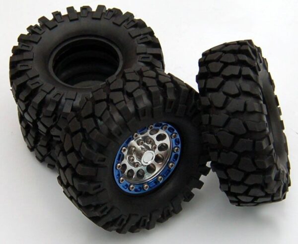 1e231b360a63f27de61ee600f2412f89