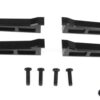fce0b77eed2970e314853aa2b22feaa0