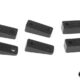 9e7478b48b26cda66ae5e0e5a88eeeaf