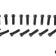 6bbfd429e3fe5b164e2091dc3dd0c573