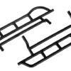 b10fe927b3141adca32a87f466aa5b31