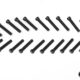 228245795a002477869d1dc28eaaa04c