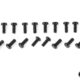649b3d4e10c49bbc5cc418a7fde86fcd