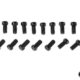 b2b65f9025a745e6b34543cf59055bba