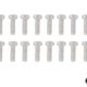 e4554e8844d9e3ec5926eaef69a8a1f1