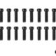 a756b8194ce577721cef87136ea80fbb