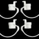 c94af4e2b23d1414cd5d154bbbec39c1
