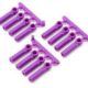 2a39ee04a48ff8217fcd8d2e6d2d8cf9