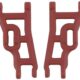11c9b9babc92b133c1086039bc0b807f