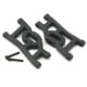 a25ddb93fca9fe5b7be64cf20e7157cf