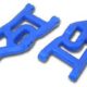 4f402adb2a458345c2c7da67b3386512