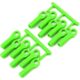 62ef555ce32e48c4864fa3b154e3be31
