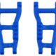 52323ea9db40643b43926797654b1588